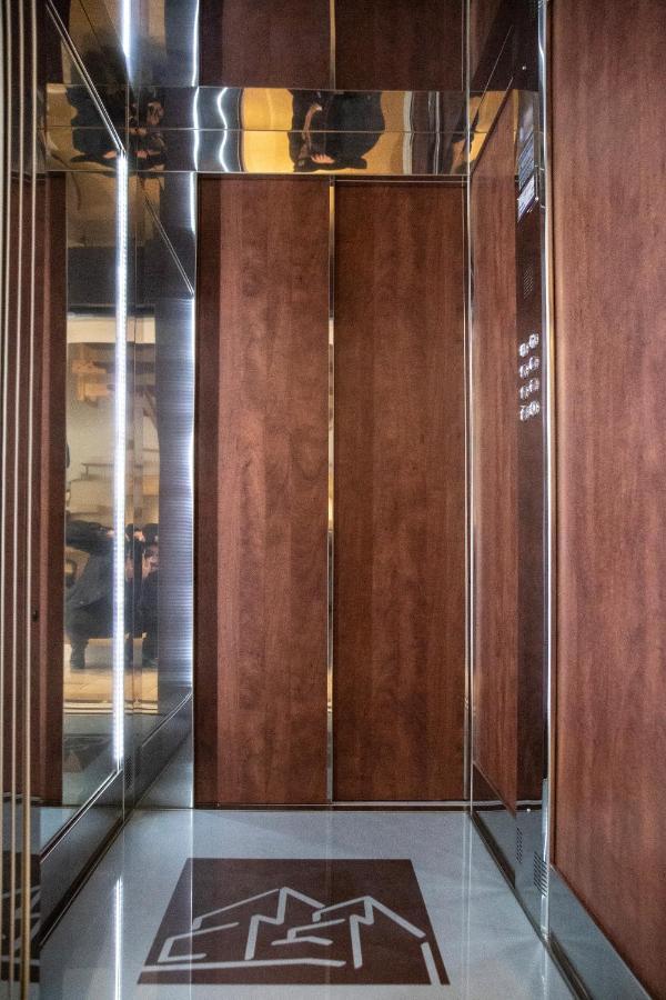 Santo Stefano Raro Collection 2*