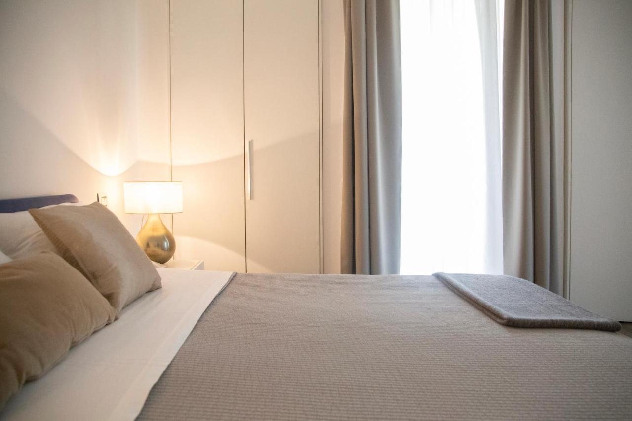Bed & Breakfast Santo Stefano Raro Collection 2*