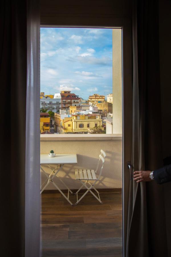 Bed & Breakfast Santo Stefano Raro Collection
