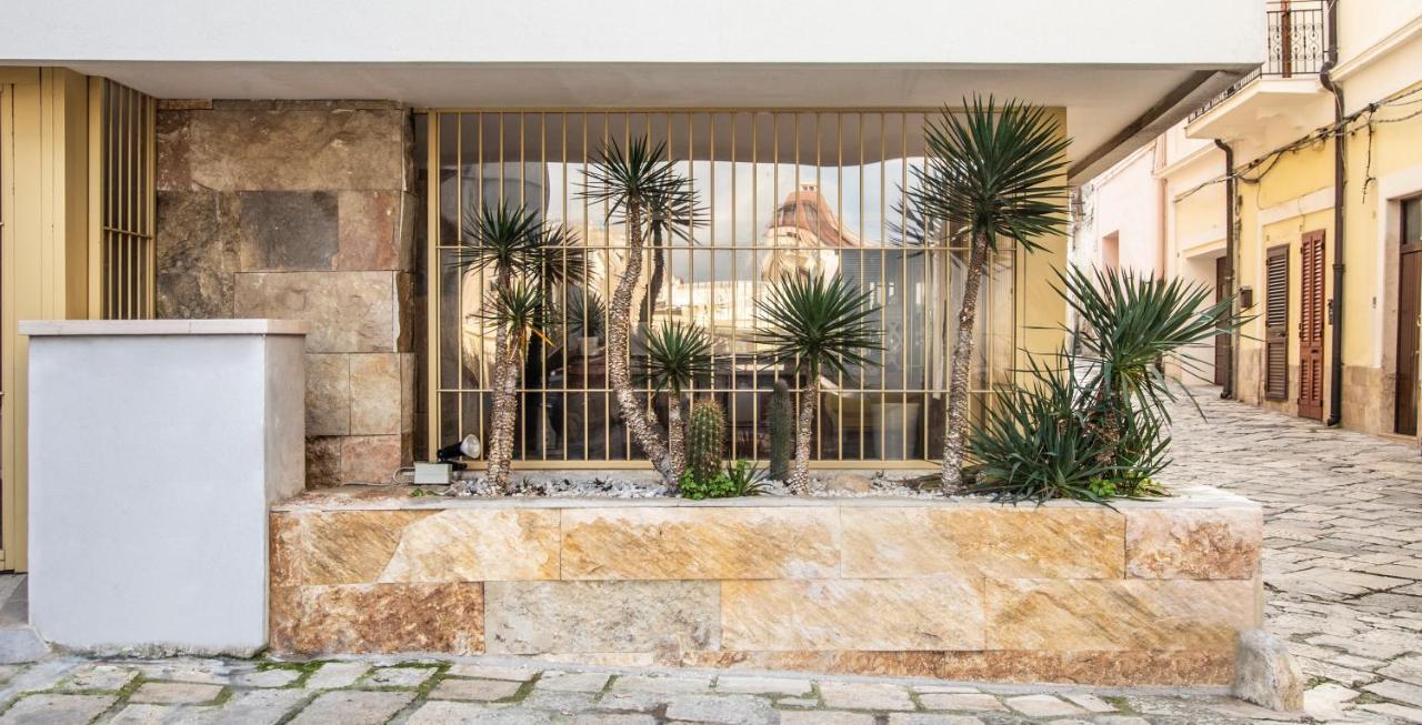Santo Stefano Raro Collection Brindisi