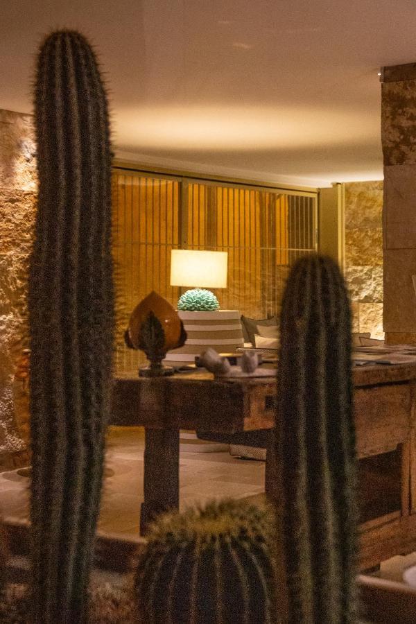 Bed & Breakfast Santo Stefano Raro Collection 2*