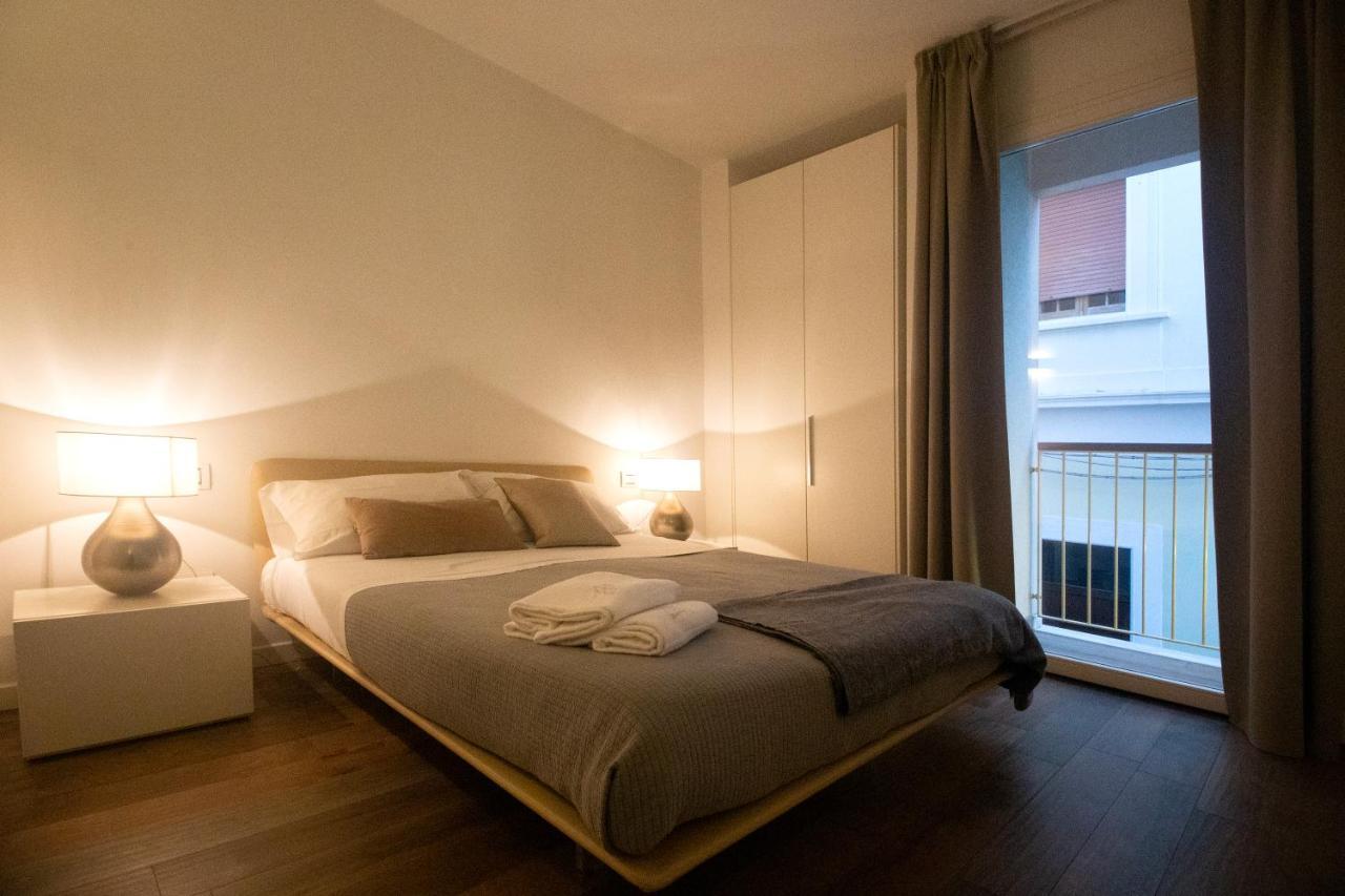 Santo Stefano Raro Collection Bed & Breakfast
