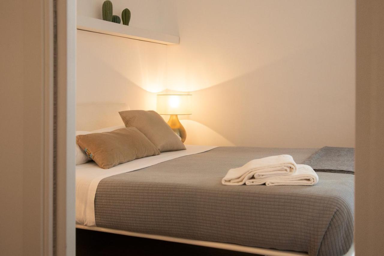 Bed & Breakfast Santo Stefano Raro Collection 2*