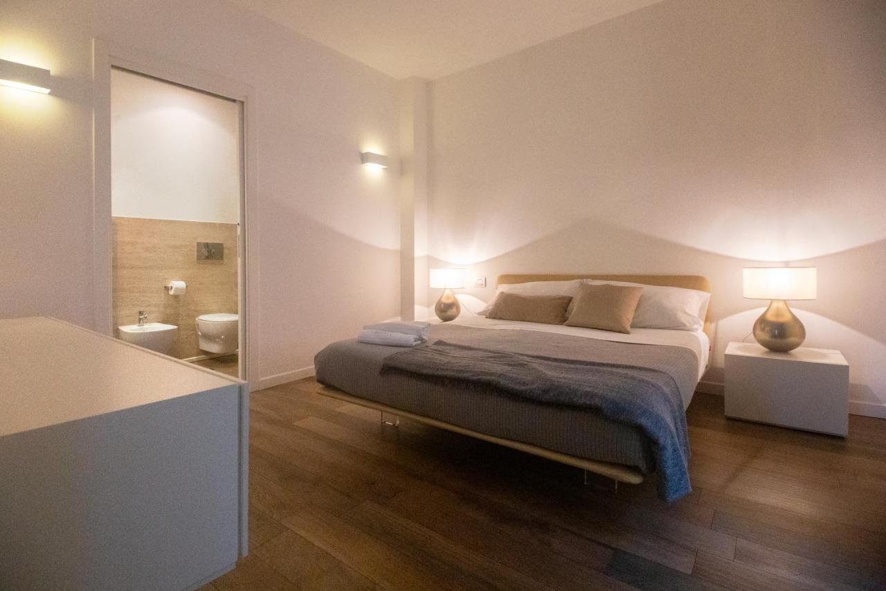 Santo Stefano Raro Collection Bed & Breakfast