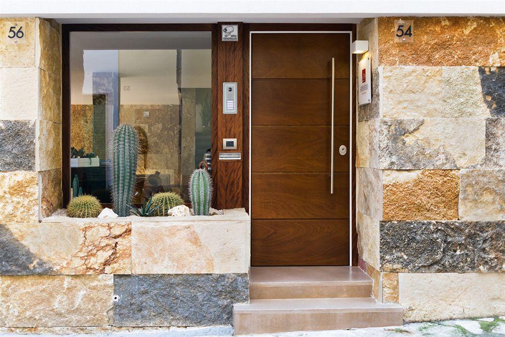 Santo Stefano Luxury