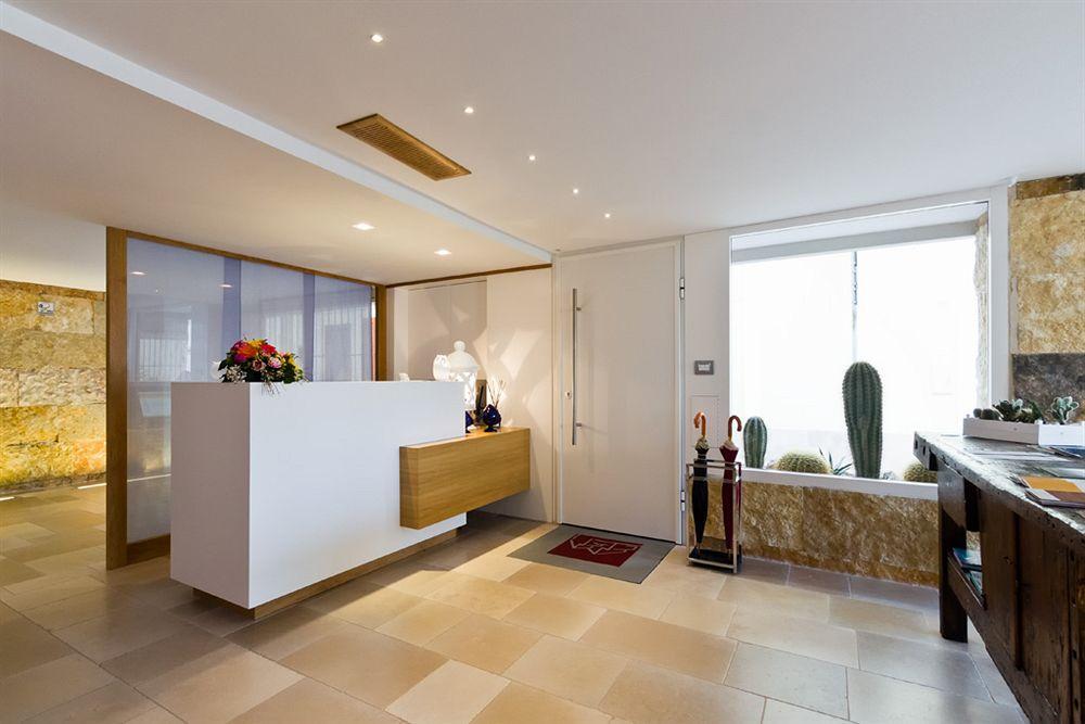 Santo Stefano Luxury 2* Brindisi