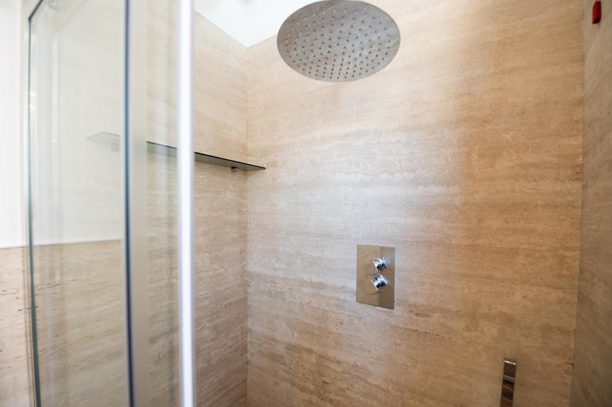 Santo Stefano Luxury Brindisi