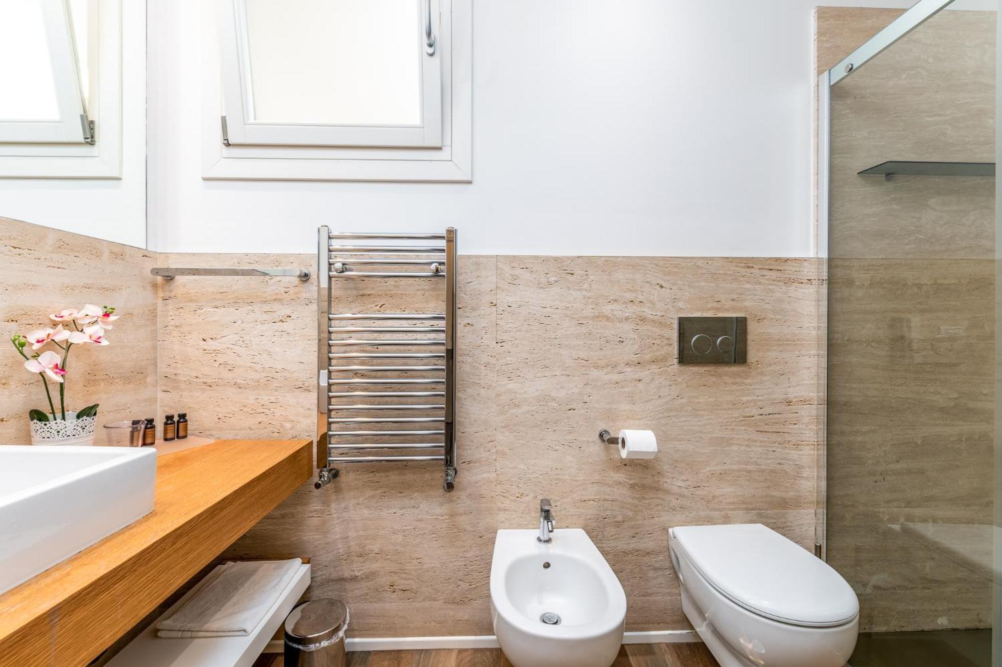 Santo Stefano Luxury 2* Brindisi