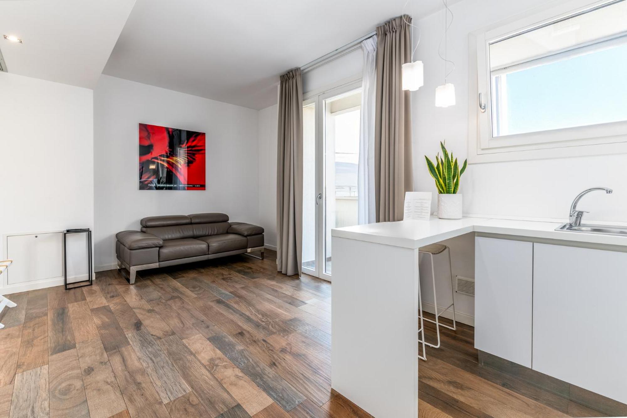 Santo Stefano Luxury Brindisi