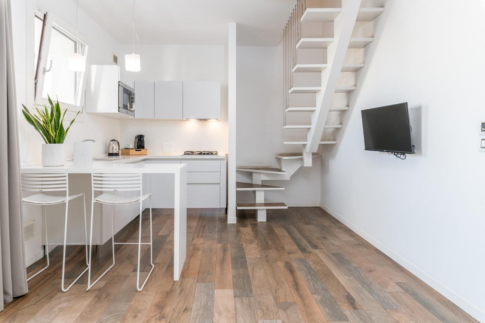 Santo Stefano Luxury 2* Brindisi
