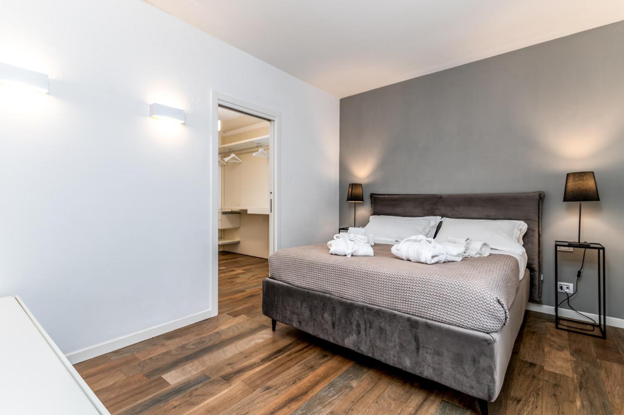 Santo Stefano Luxury 2* Brindisi