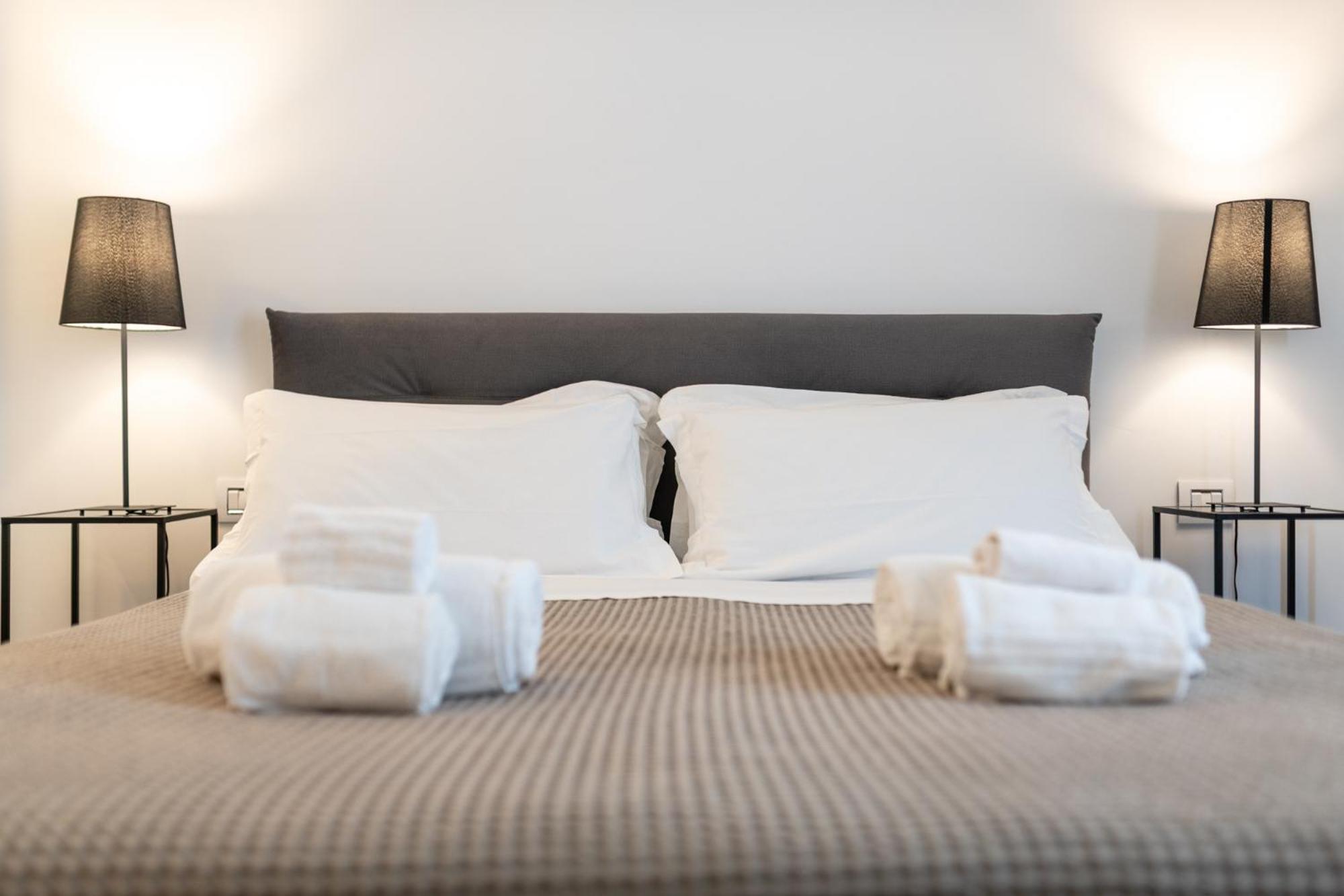 Santo Stefano Luxury 2* Brindisi