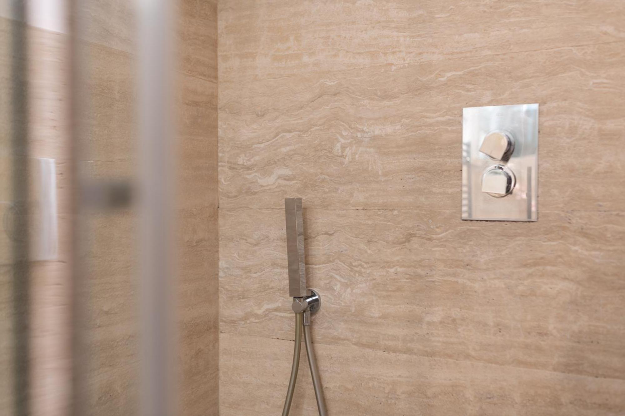 Santo Stefano Luxury Bed & Breakfast 2*