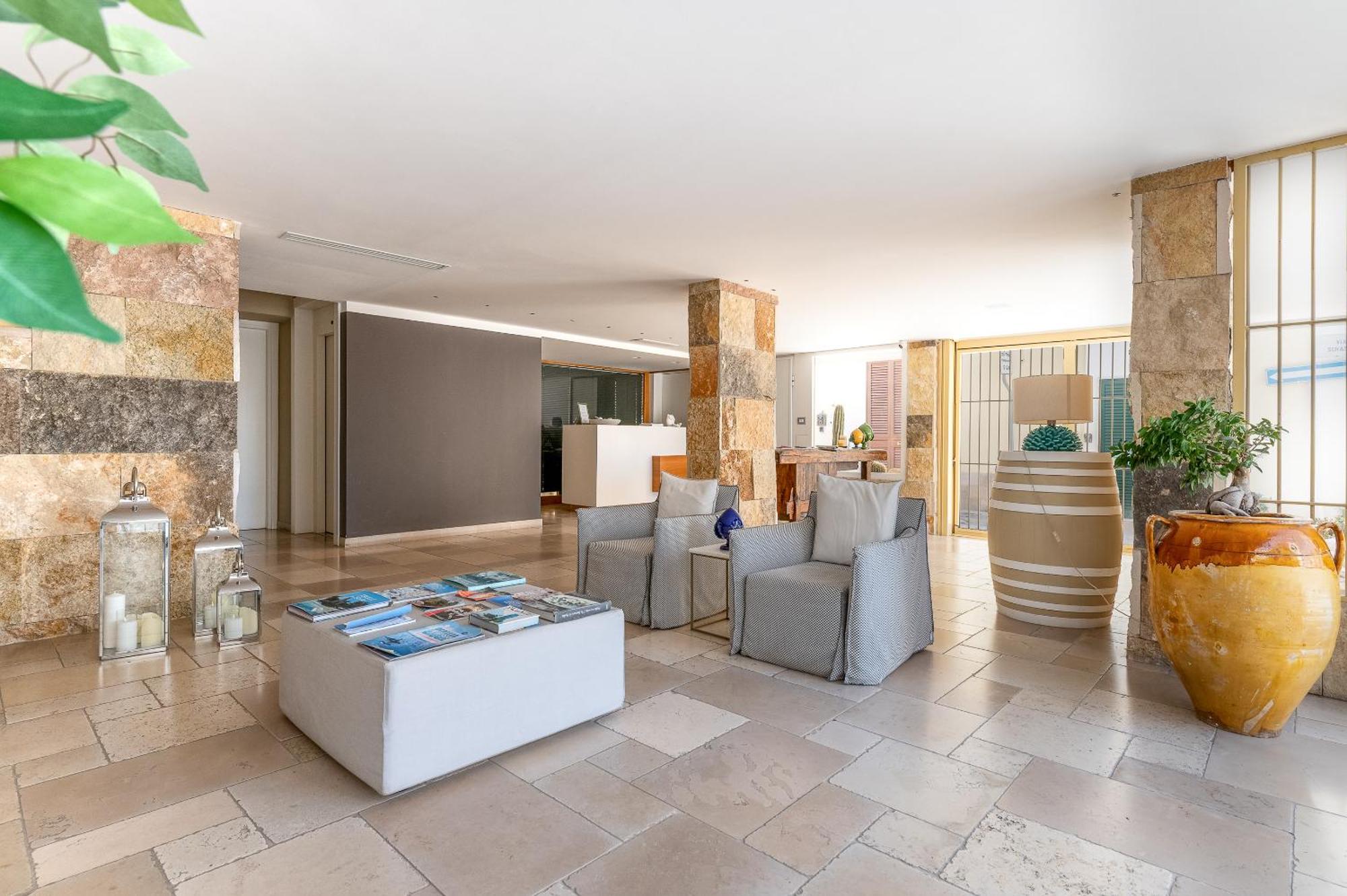 Bed & Breakfast Santo Stefano Raro Collection 2*