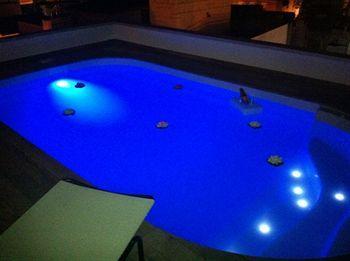 Santo Stefano Luxury Brindisi