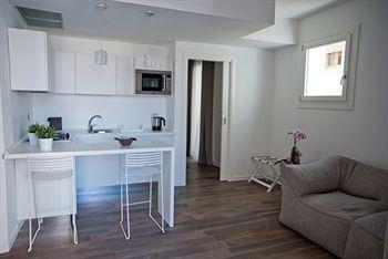 Santo Stefano Luxury Bed & Breakfast