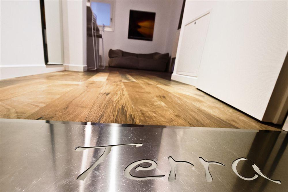 Bed & Breakfast Santo Stefano Luxury 2*