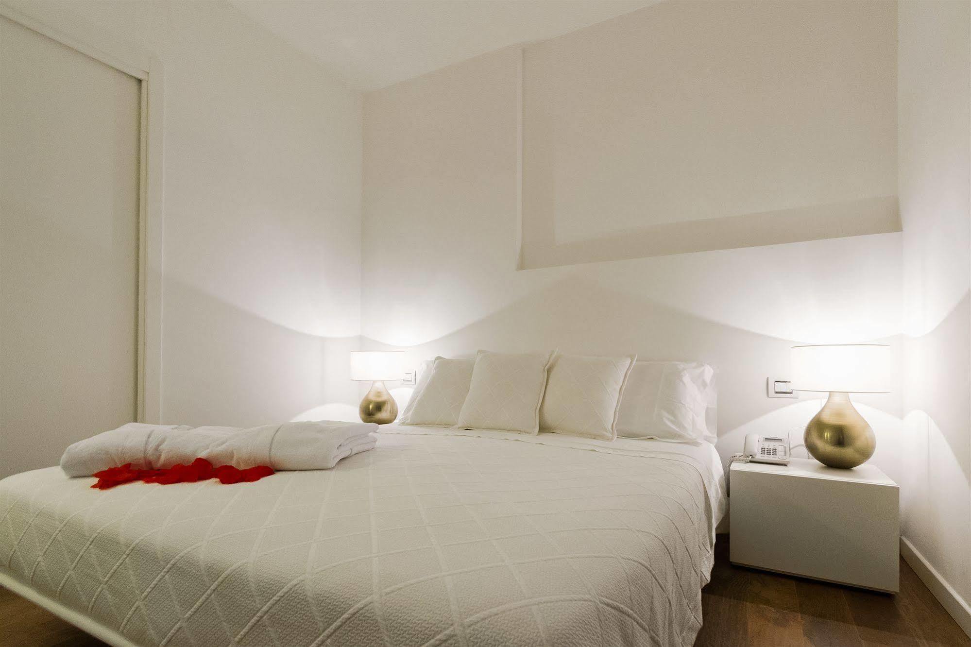 Santo Stefano Luxury Brindisi