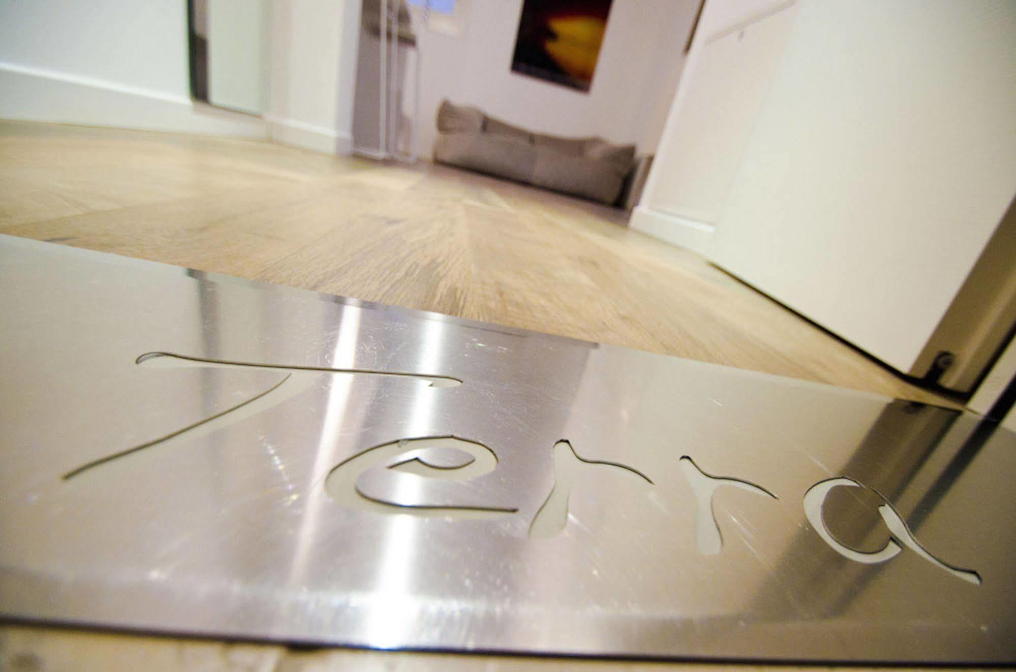 Bed & Breakfast Santo Stefano Luxury 2*