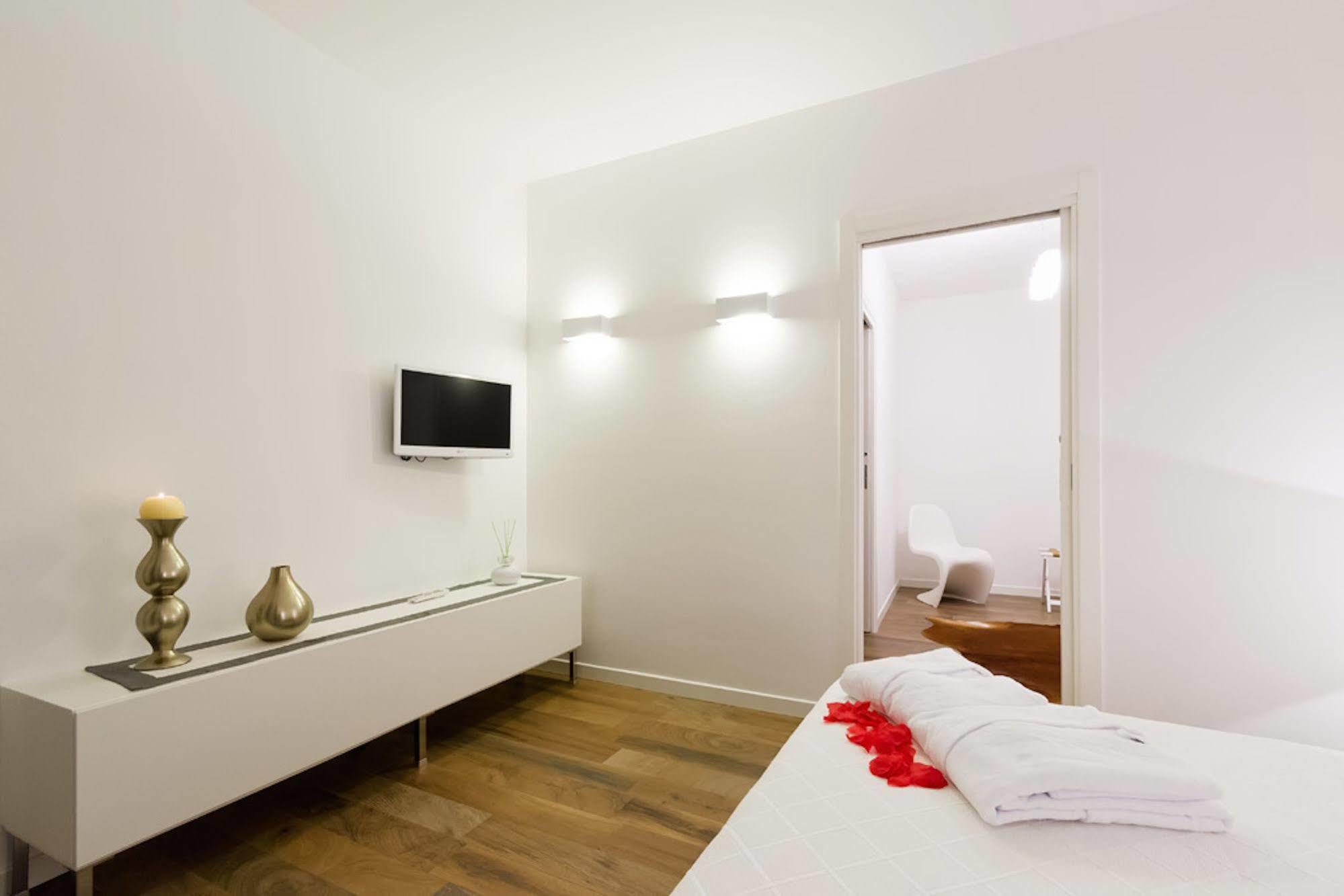 Santo Stefano Luxury Brindisi