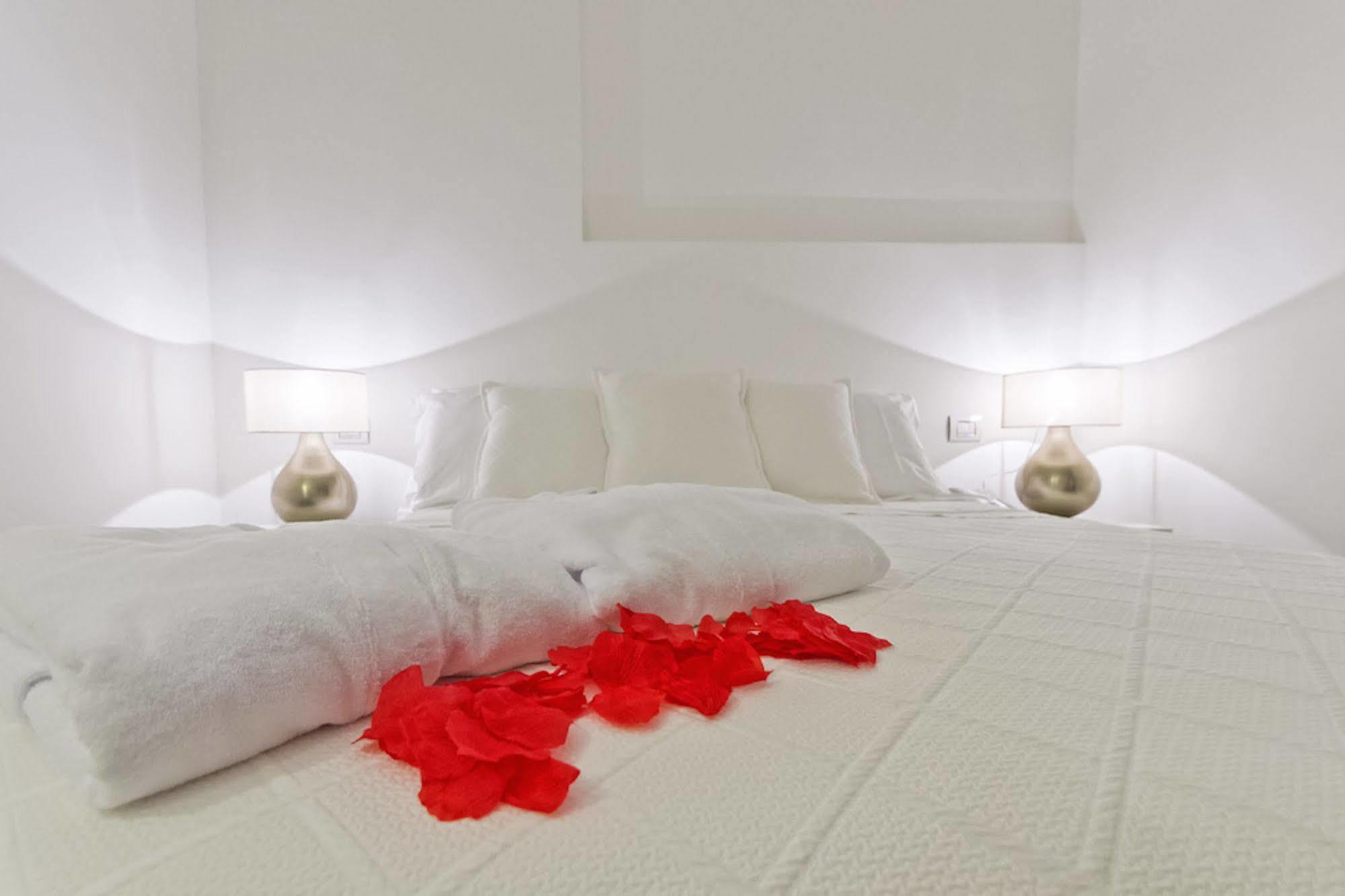 Santo Stefano Luxury 2* Brindisi