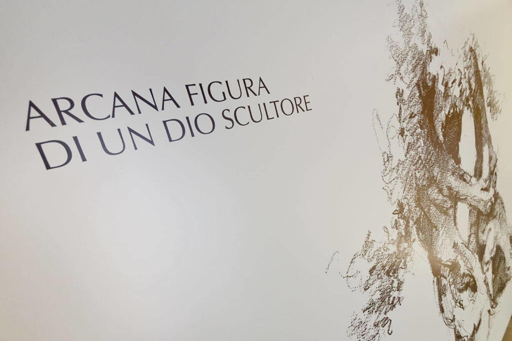 Santo Stefano Luxury 2*