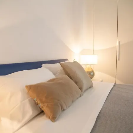 Santo Stefano Luxury B&B Brindisi Esterno foto