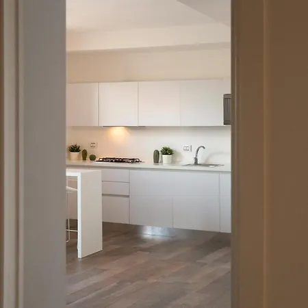 Santo Stefano Luxury B&B Brindisi Esterno foto