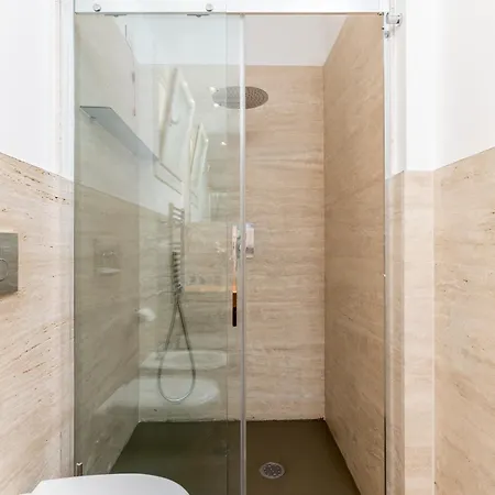 Santo Stefano Raro Rooms Collection Brindisi Exterior foto