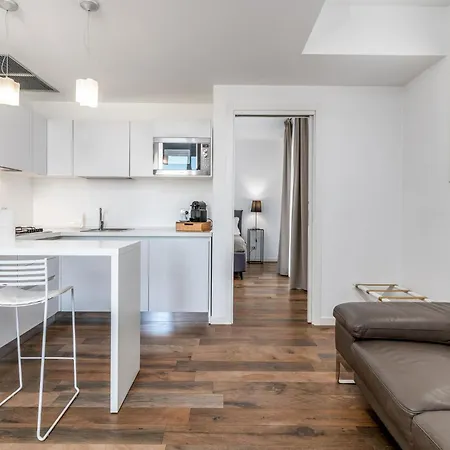 Santo Stefano Raro Rooms Collection Brindisi Exterior foto