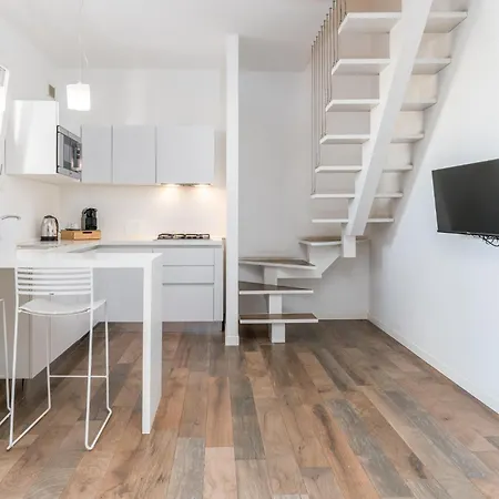 Santo Stefano Raro Rooms Collection Brindisi Exterior foto