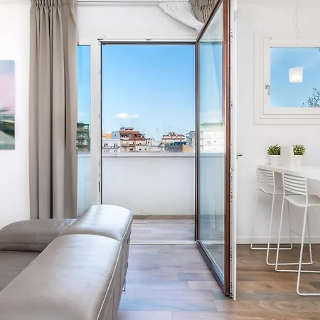 Santo Stefano Raro Rooms Collection Brindisi Exterior foto