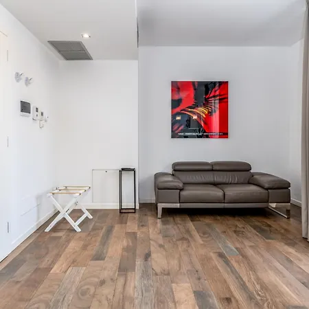 Santo Stefano Raro Rooms Collection Brindisi Exterior foto