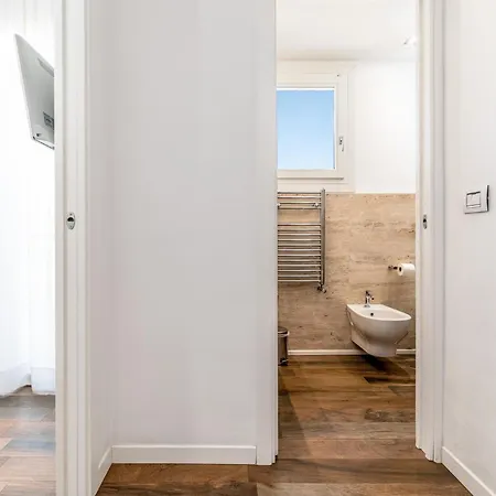 Santo Stefano Raro Rooms Collection Brindisi Exterior foto