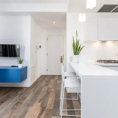Santo Stefano Raro Rooms Collection Brindisi Exterior foto