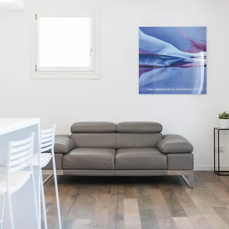 Santo Stefano Raro Rooms Collection Brindisi Exterior foto