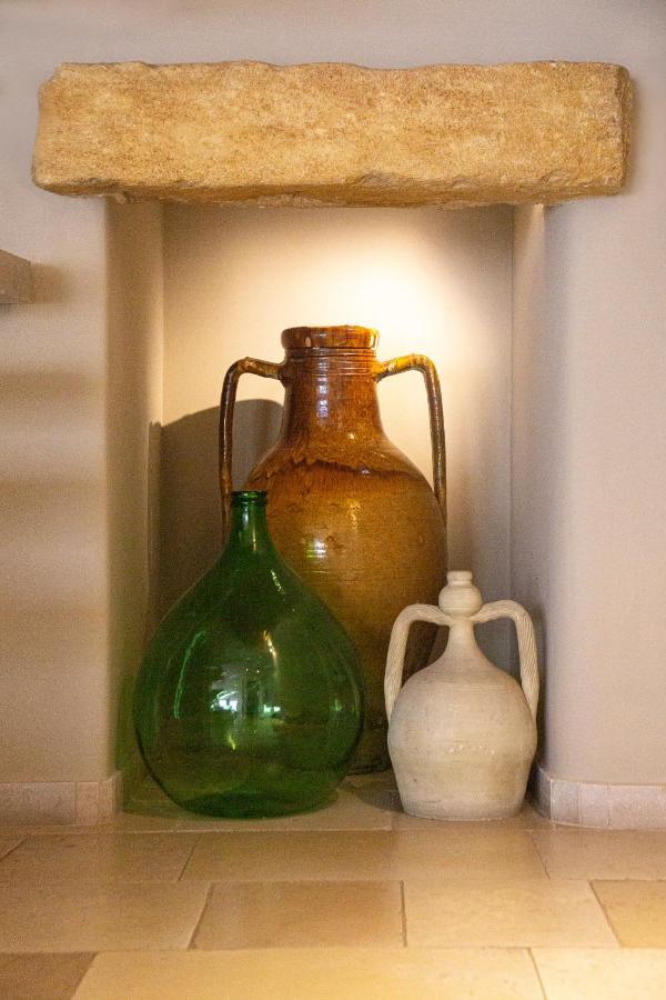Bed & Breakfast Santo Stefano Raro Collection 2*
