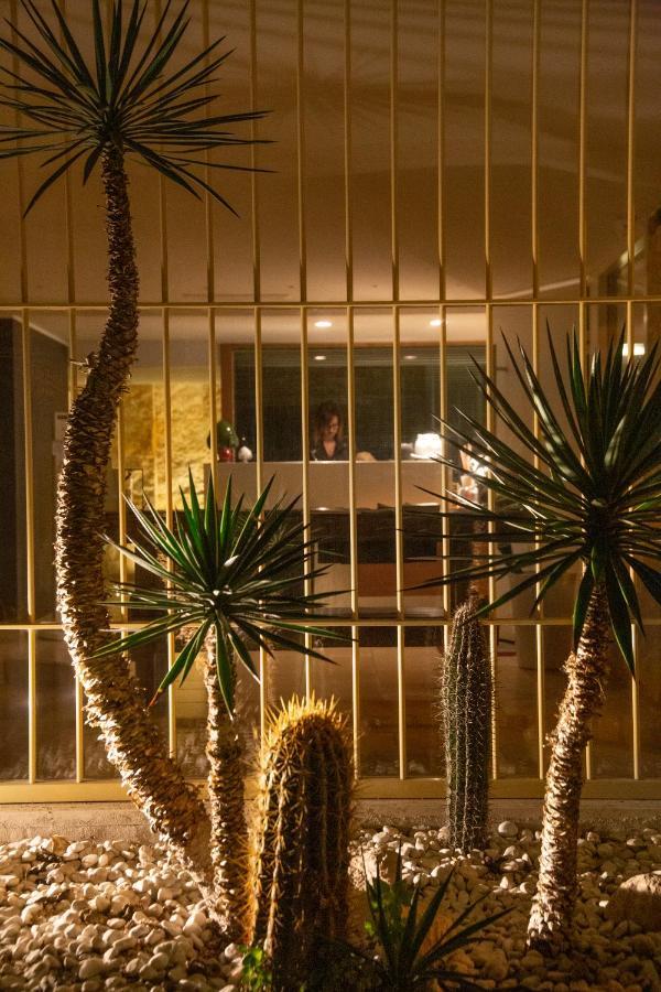 Bed & Breakfast Santo Stefano Raro Collection 2*