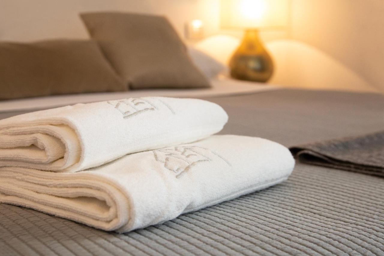 Santo Stefano Luxury Brindisi