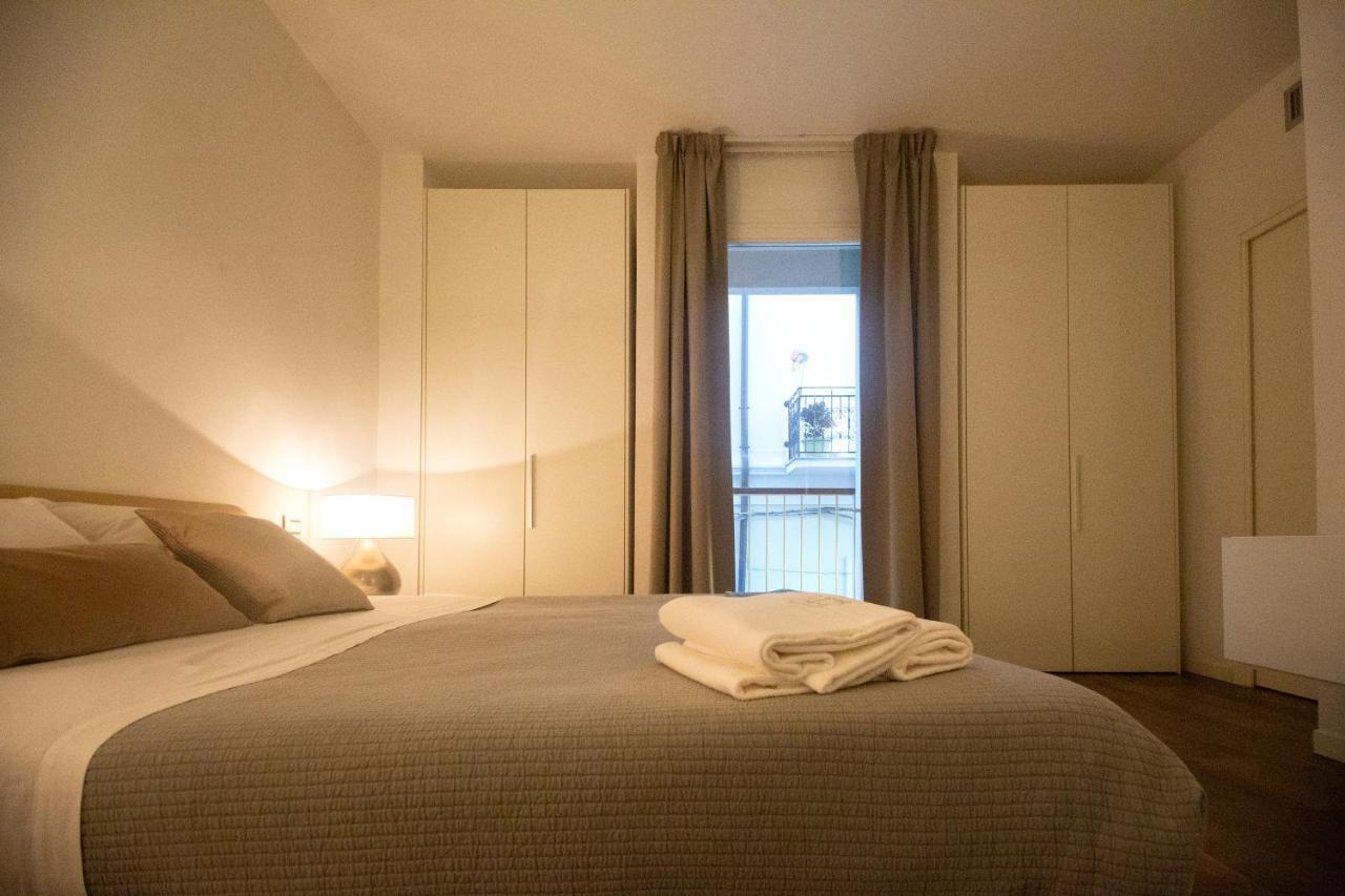 Santo Stefano Raro Collection Bed & Breakfast 2*