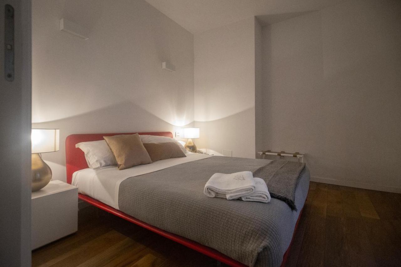 Bed & Breakfast Santo Stefano Raro Collection Brindisi