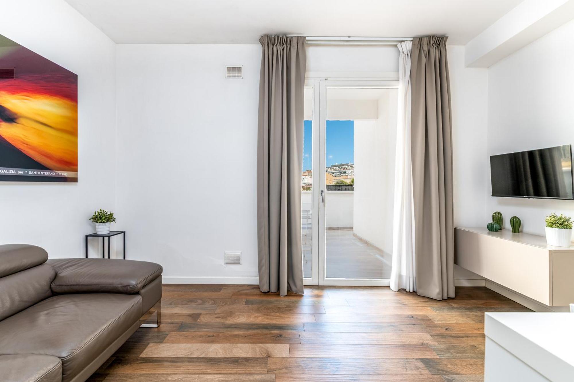 Santo Stefano Raro Collection 2*