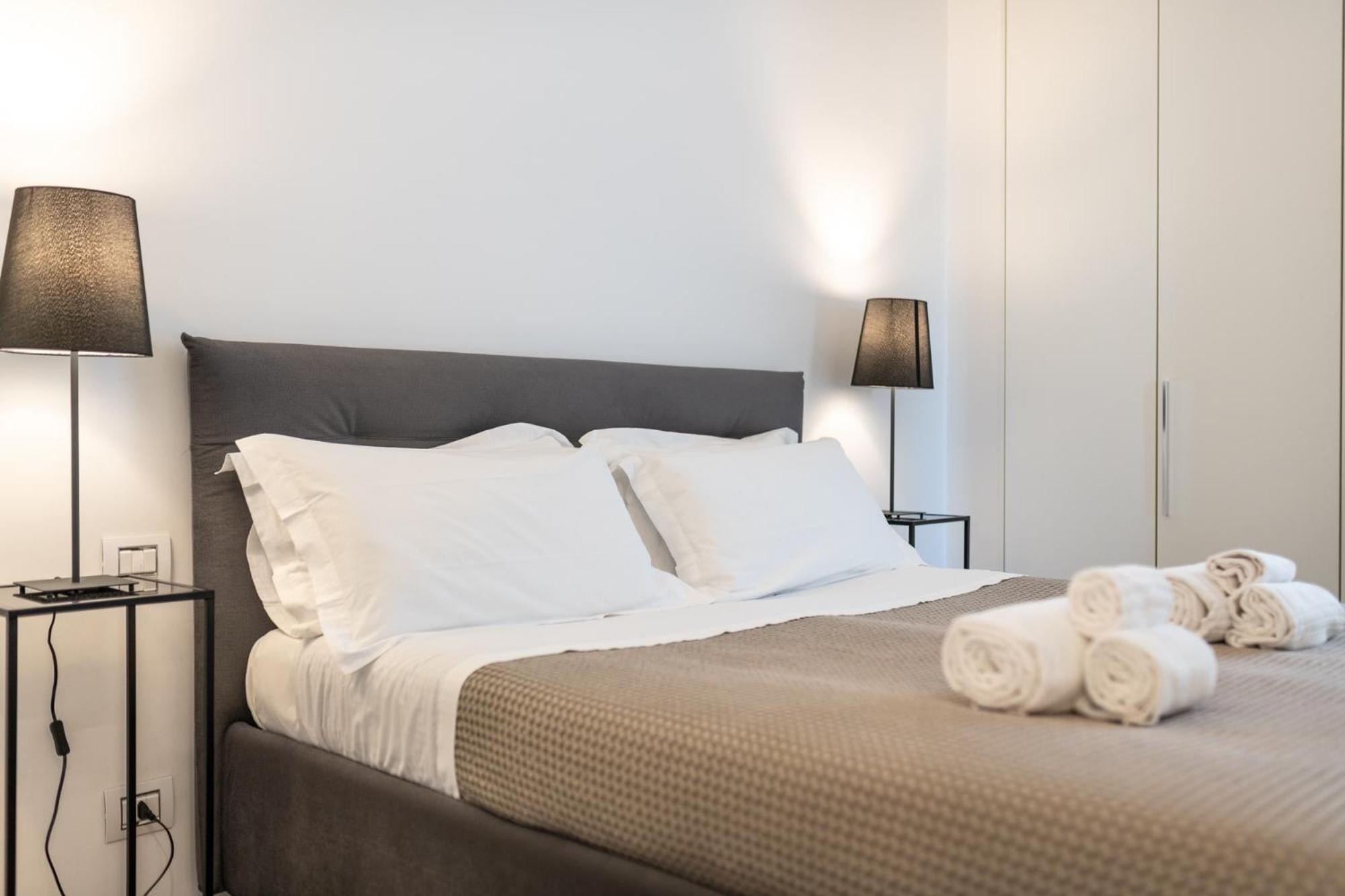 Bed & Breakfast Santo Stefano Raro Collection 2*