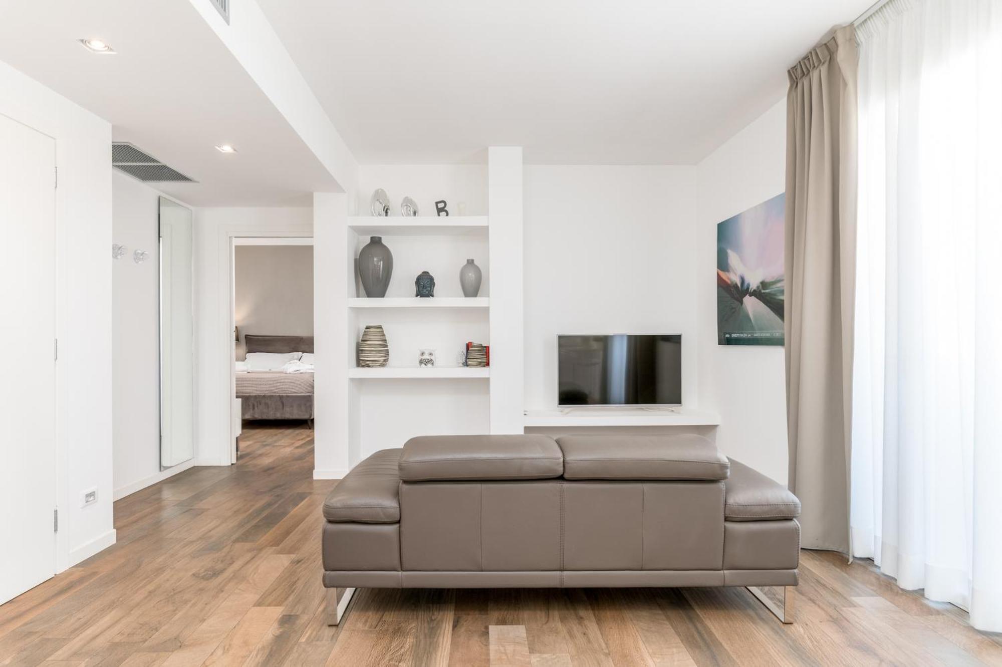 Santo Stefano Raro Collection Bed & Breakfast Brindisi