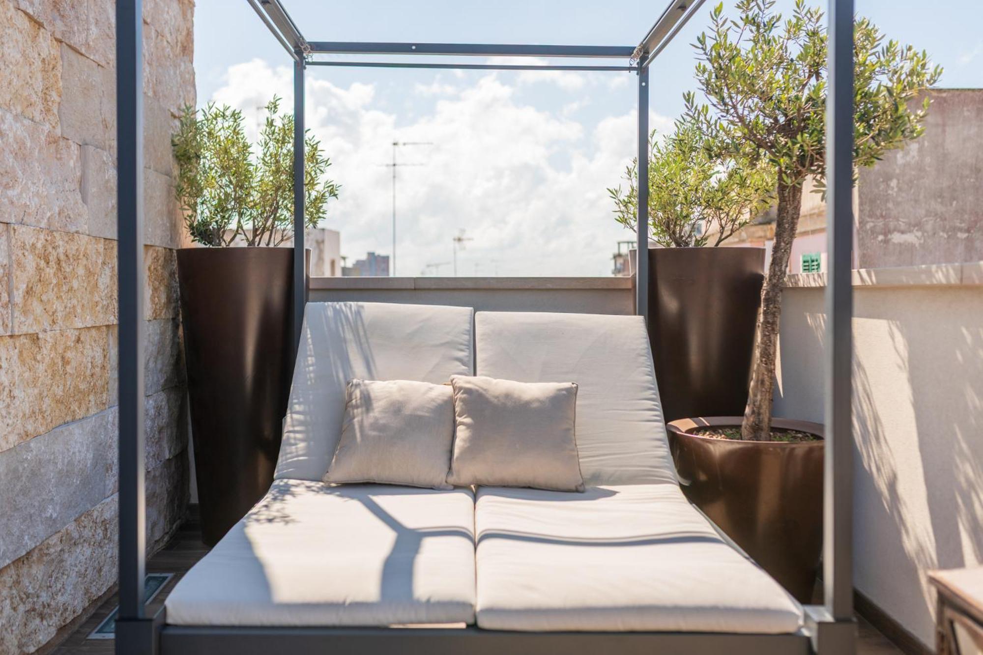 Santo Stefano Raro Collection